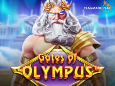 Online casino free spins no deposit usa90